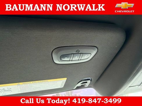 Used 2020 RAM 1500 Big Horn AWD/4WD image 25