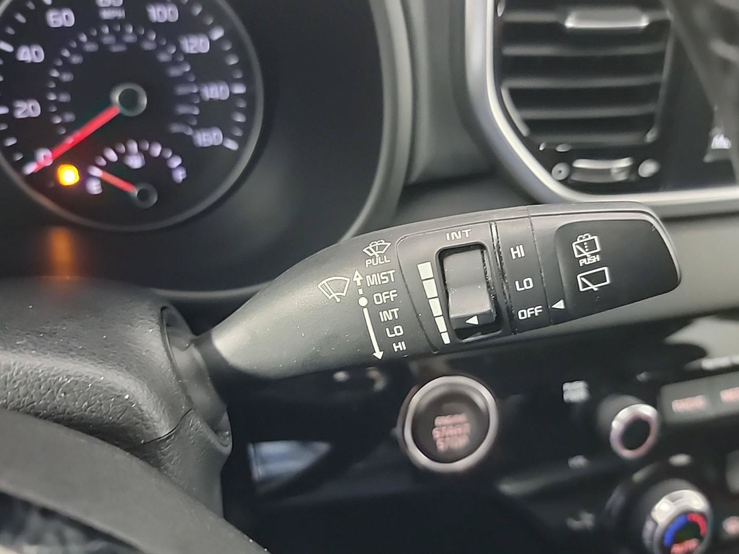 Used 2020 Kia Sportage EX w/ Option Group 15 AWD/4WD image 28