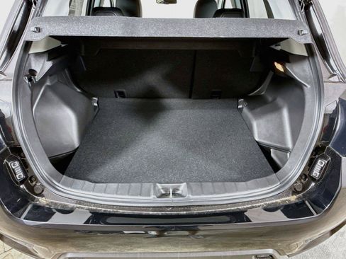 New 2026 Mitsubishi Outlander Sport AWD image 24
