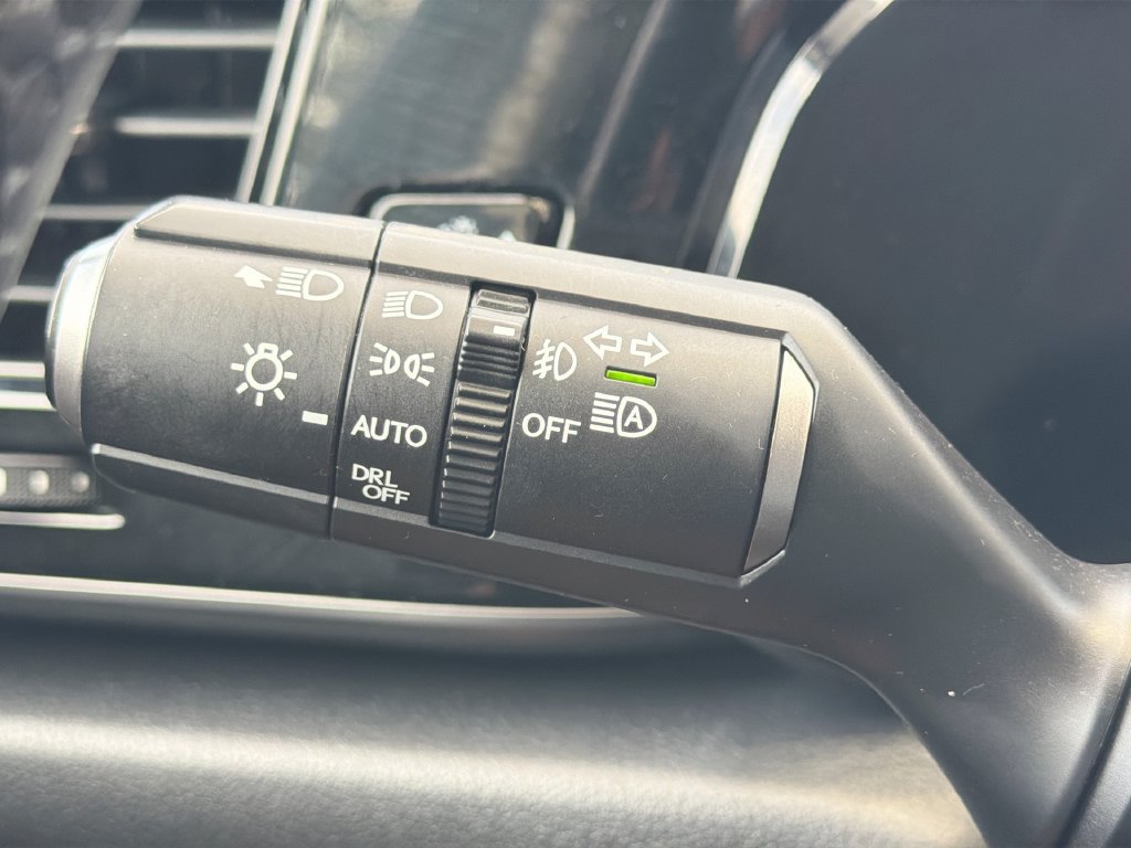 Certified 2025 Lexus NX 350 AWD w/ Accessory Package (Z1) image 28