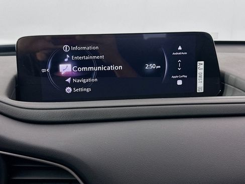 New 2026 MAZDA CX-30 AWD 2.5 S image 13