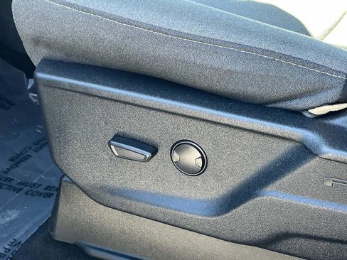 Used 2024 Ford F150 XLT image 27