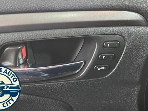 Used 2019 Honda Pilot EX-L image 23