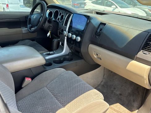 Used 2008 Toyota Tundra SR5 RWD image 17