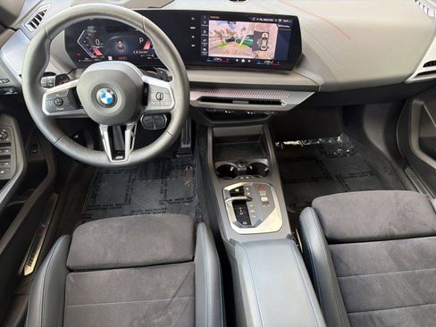Used 2026 BMW 228i w/ Technology Package FWD image 28