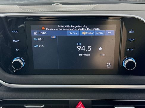 Used 2023 Hyundai Sonata SE image 22