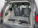 Used 2010 Volkswagen Routan SE image 4