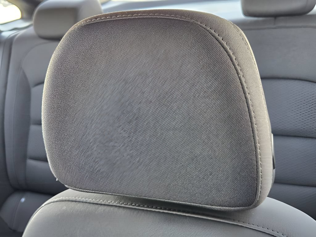 Used 2024 Chevrolet Malibu LT FWD image 22