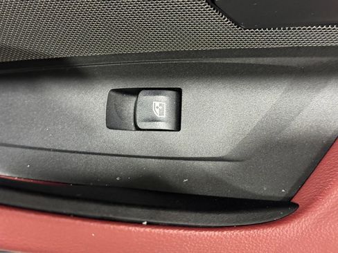 Certified 2023 BMW 440i xDrive w/ Premium Package image 23