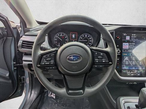 Certified 2024 Subaru Crosstrek 2.0i Premium w/ Crosstrek Mirror Package image 18