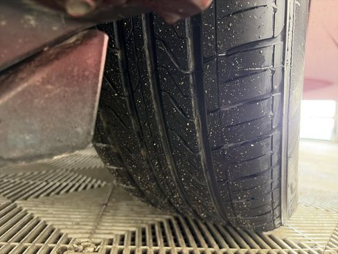 Certified 2024 Nissan Altima 2.5 SV image 12