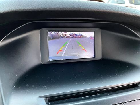 Used 2016 Ford Focus ST image 27