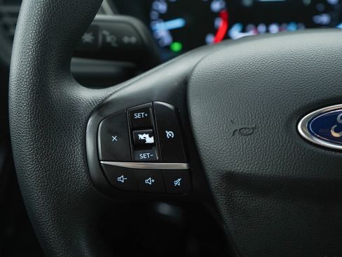 Used 2020 Ford Escape SE image 26