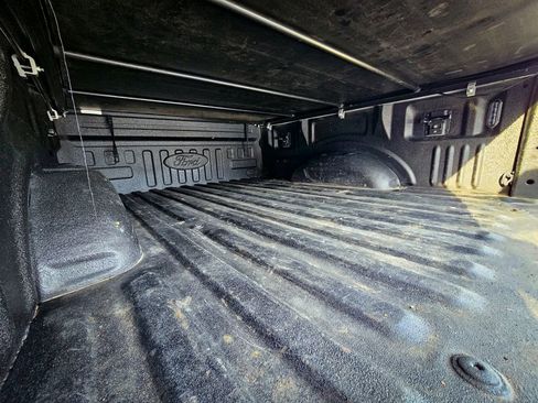 Used 2019 Ford F150 XLT w/ Equipment Group 302A Luxury image 33