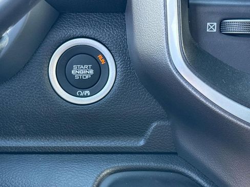 New 2026 RAM 2500 Big Horn image 38