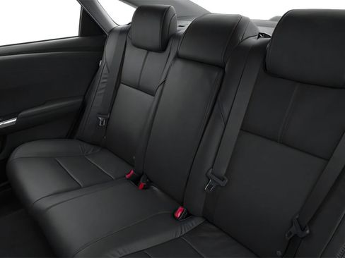 Used 2014 Toyota Avalon Limited FWD image 13