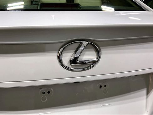 Used 2013 Lexus IS 250 AWD image 30