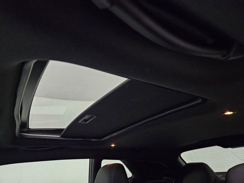 Used 2015 Dodge Challenger R/T w/ Quick Order Package 28B R/T image 22