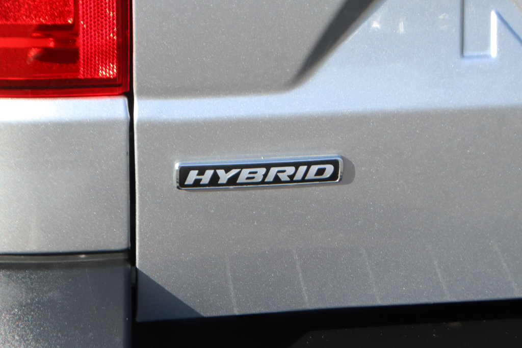 Used 2024 Ford Maverick XLT FWD image 47