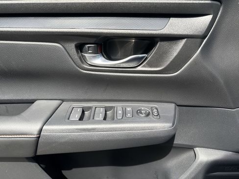 Used 2024 Honda CR-V Sport image 15