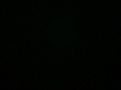 Used 2018 Ford Escape SE image 2