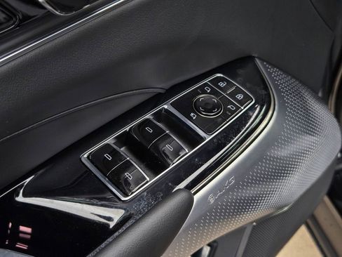 New 2026 Cadillac Lyriq Premium Luxury image 26