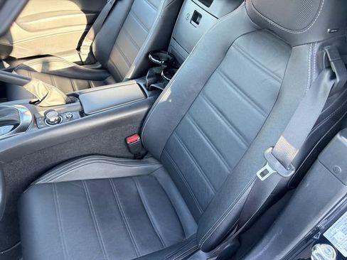 Used 2018 FIAT 124 Spider Lusso w/ Convenience Group image 7