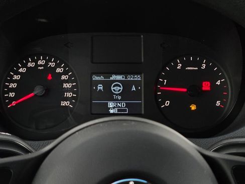 Used 2021 Mercedes-Benz Sprinter 2500 image 26