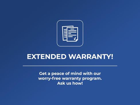 Used 2014 Subaru Impreza WRX Limited image 12