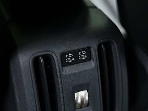 New 2027 MINI Cooper Countryman S AWD/4WD image 27