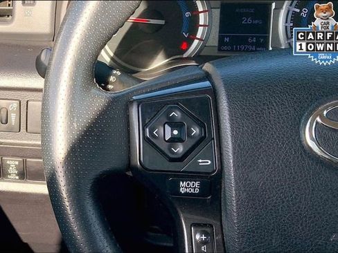 Used 2023 Honda Ridgeline RTL image 18