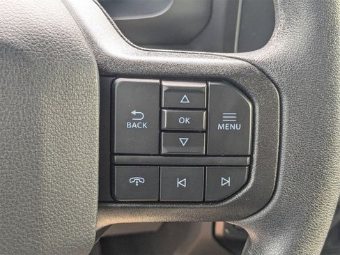 New 2026 Ford F250 XL w/ STX Appearance Package image 29