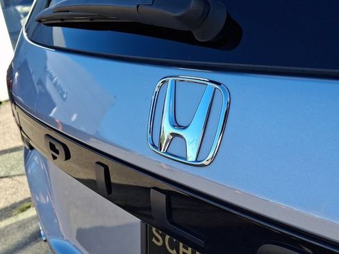 Used 2025 Honda Pilot Touring image 42