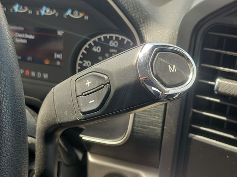 Used 2021 Ford F150 XL RWD image 22