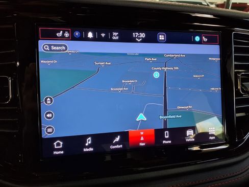 Used 2023 Dodge Durango GT image 13