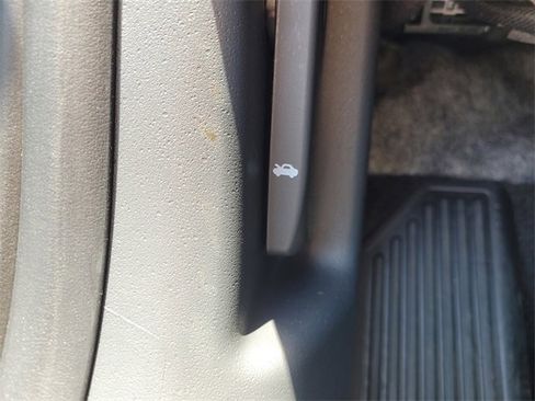 New 2025 Kia Niro EX image 12