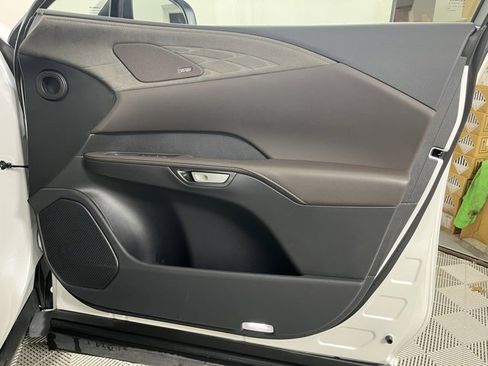 Used 2023 Lexus RX 350 350 Luxury image 21