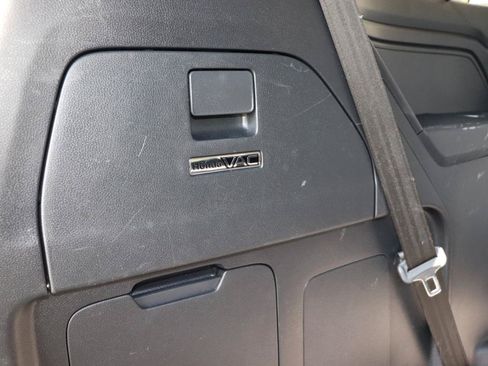 Used 2018 Honda Odyssey Touring image 8