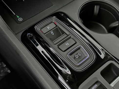 Used 2026 Honda Passport RTL image 26