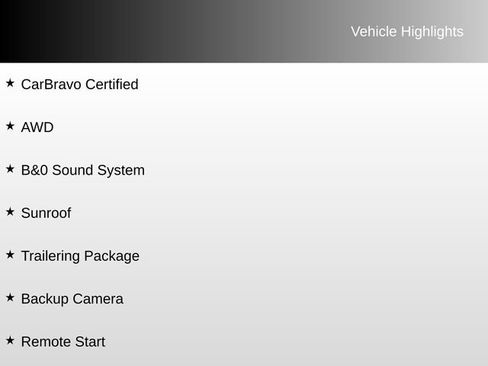 Used 2024 Ford Maverick Lariat image 5