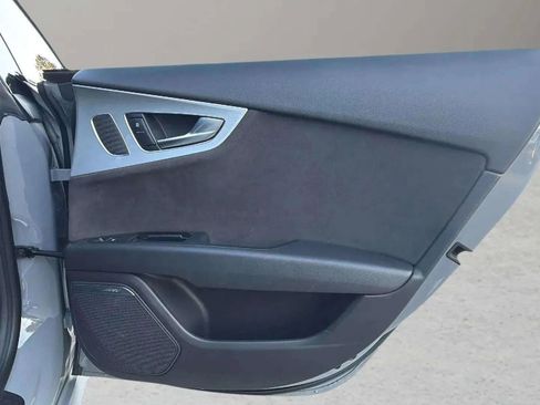 Used 2018 Audi A7 3.0T Premium Plus image 15