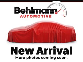 Used 2020 Chevrolet Equinox LT FWD video 1