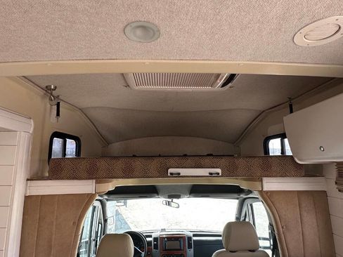 Used 2008 Dodge Sprinter 3500 image 20