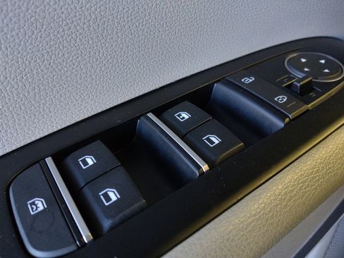 Used 2024 Kia Soul LX w/ Option Group 015 image 27