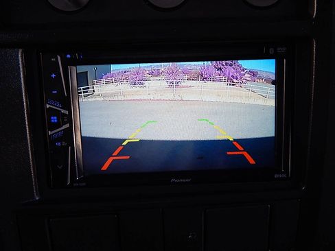 Used 2005 Chevrolet Express 1500 image 20