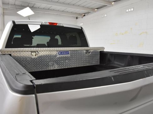 Used 2018 Ford F150 XL w/ Equipment Group 101A Mid RWD image 35