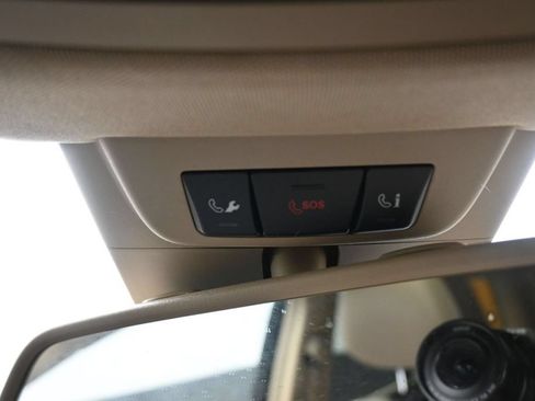 Used 2015 Mercedes-Benz ML 350 4MATIC image 29