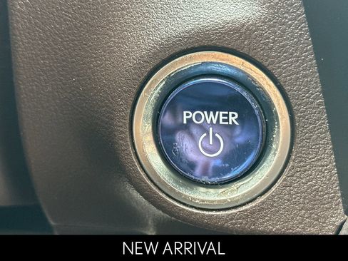 Certified 2021 Lexus ES 300h image 25