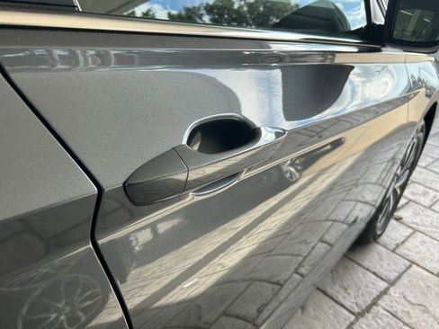 New 2026 Volkswagen Jetta S FWD image 31