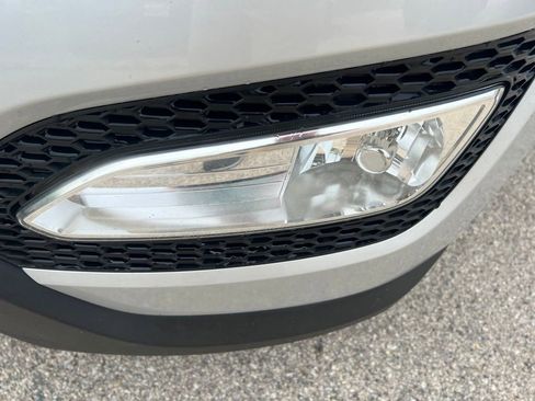 Used 2013 Hyundai Santa Fe Sport w/ Technology Pkg AWD/4WD image 28